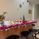 Blue Ocean Boutique Hotel - Boracay Island