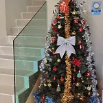 Blue Ocean Boutique Hotel - Boracay Island